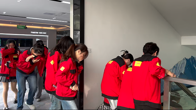 企業(yè)微信截圖_17334527037169.png 企業(yè)微信截圖_17334527037169.png