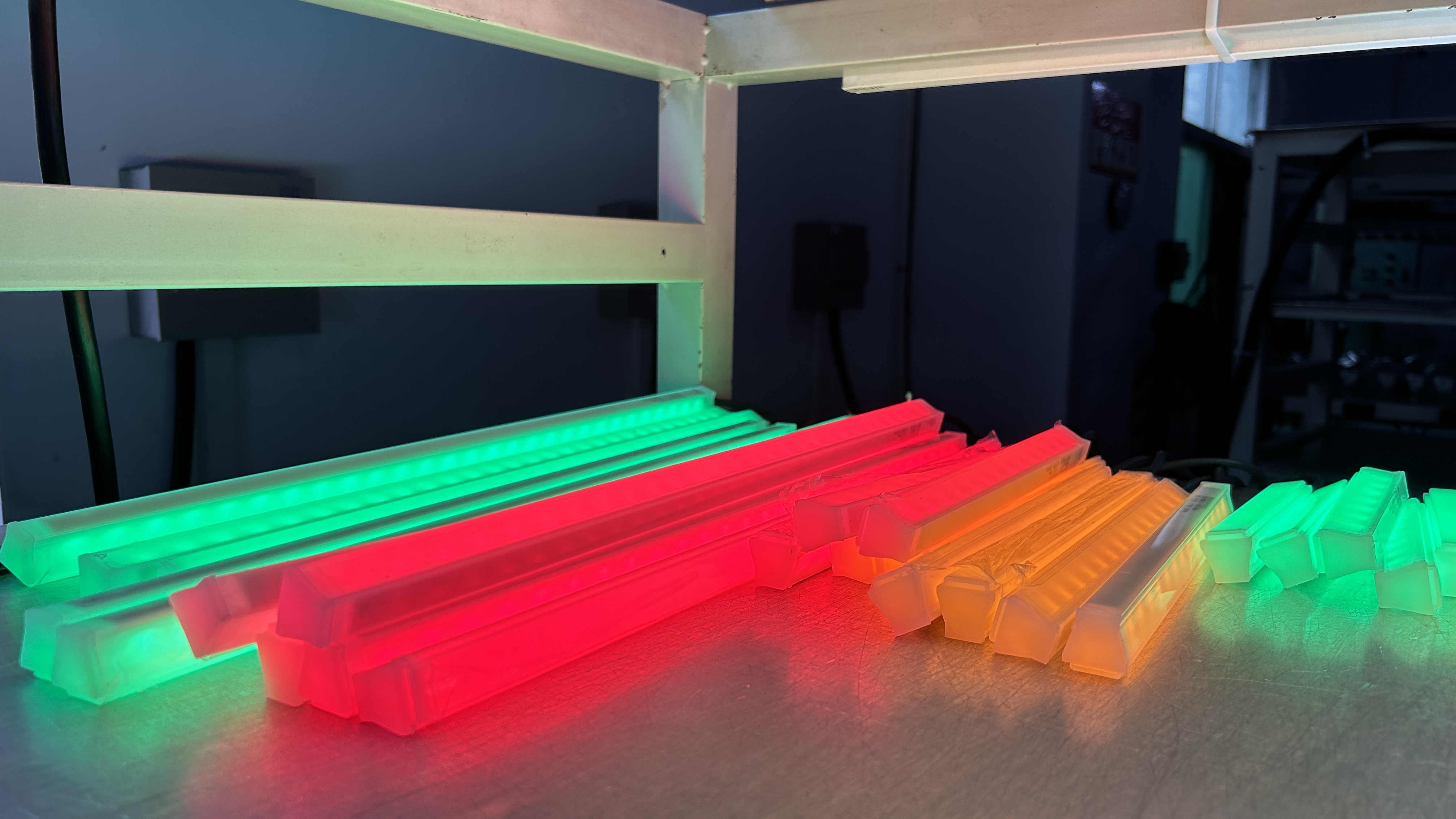 2025_03_03_15_09_IMG_6456(1).jpg 2025_03_03_15_09_IMG_6456(1).jpg