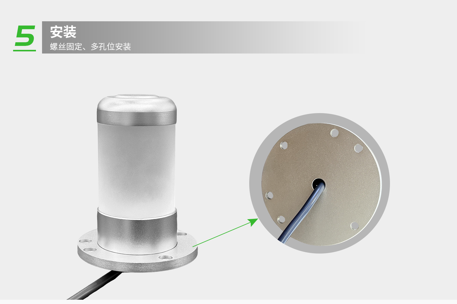 詳情-6.jpg 詳情-6.jpg