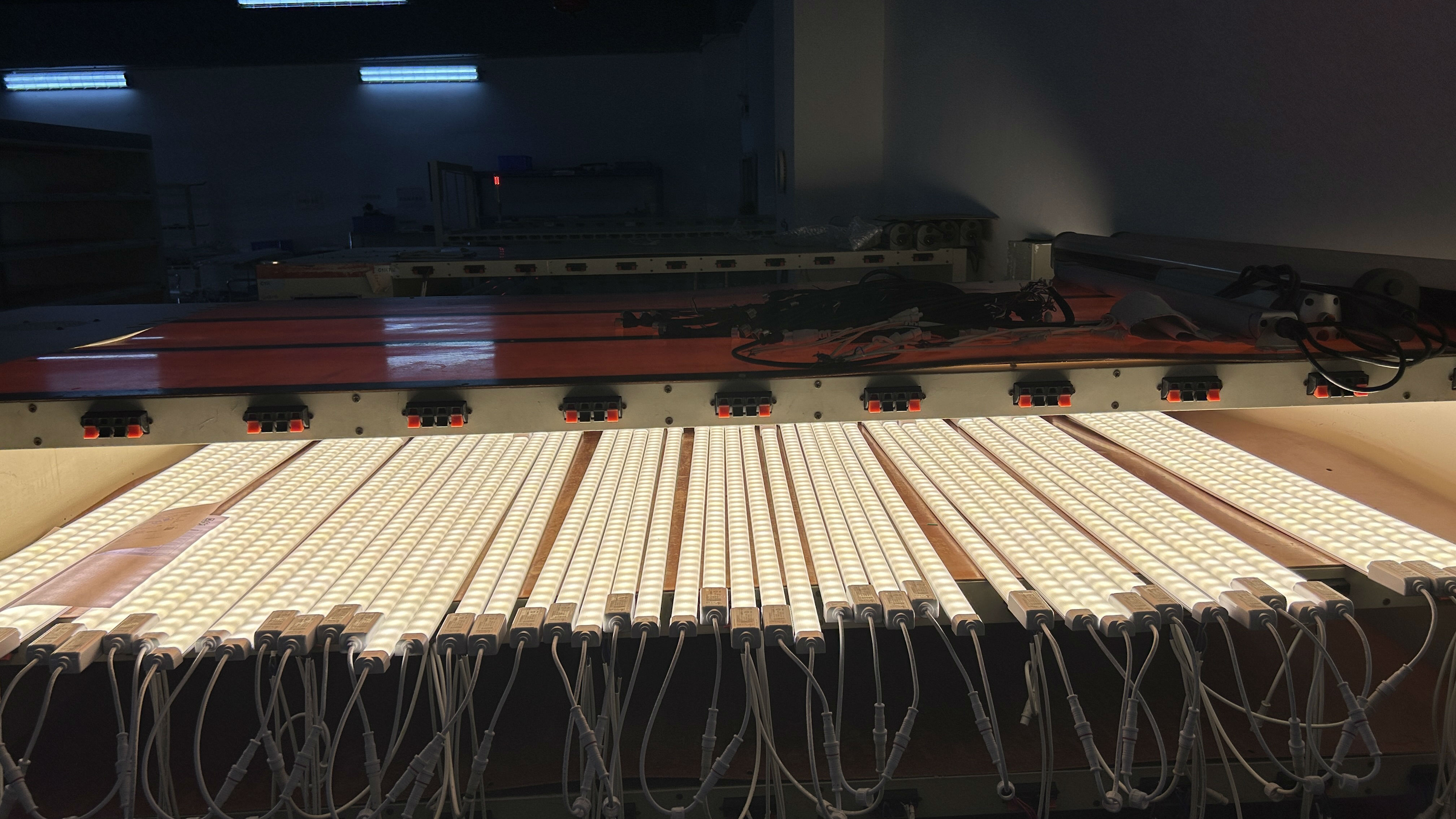 2025_01_07_17_14_IMG_5126(1).jpg 2025_01_07_17_14_IMG_5126(1).jpg