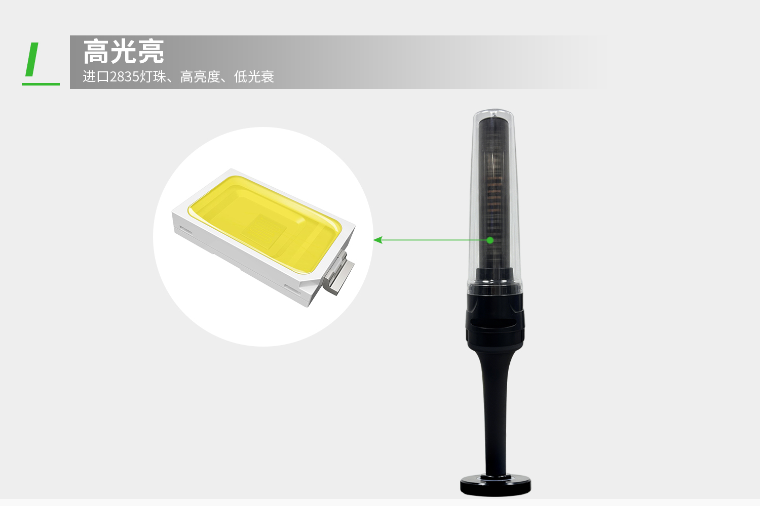 詳情-2.jpg 詳情-2.jpg