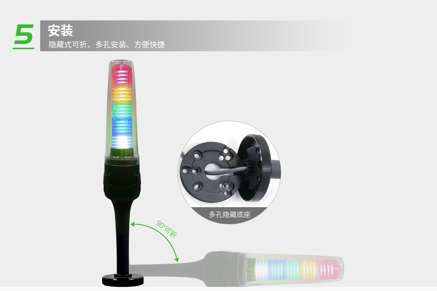 詳情-6.jpg 詳情-6.jpg