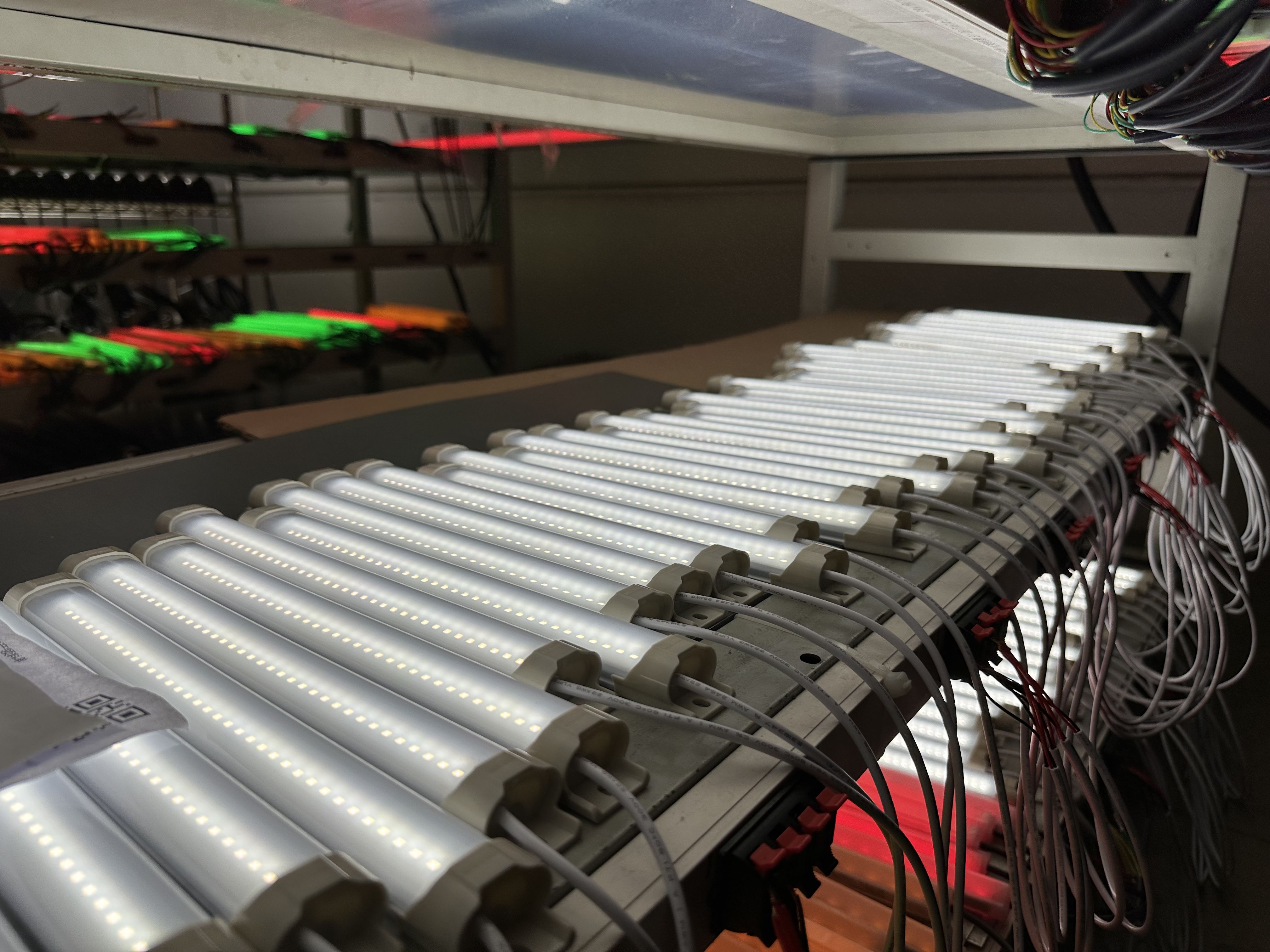 2025_03_05_16_52_IMG_4079(1).jpg 2025_03_05_16_52_IMG_4079(1).jpg