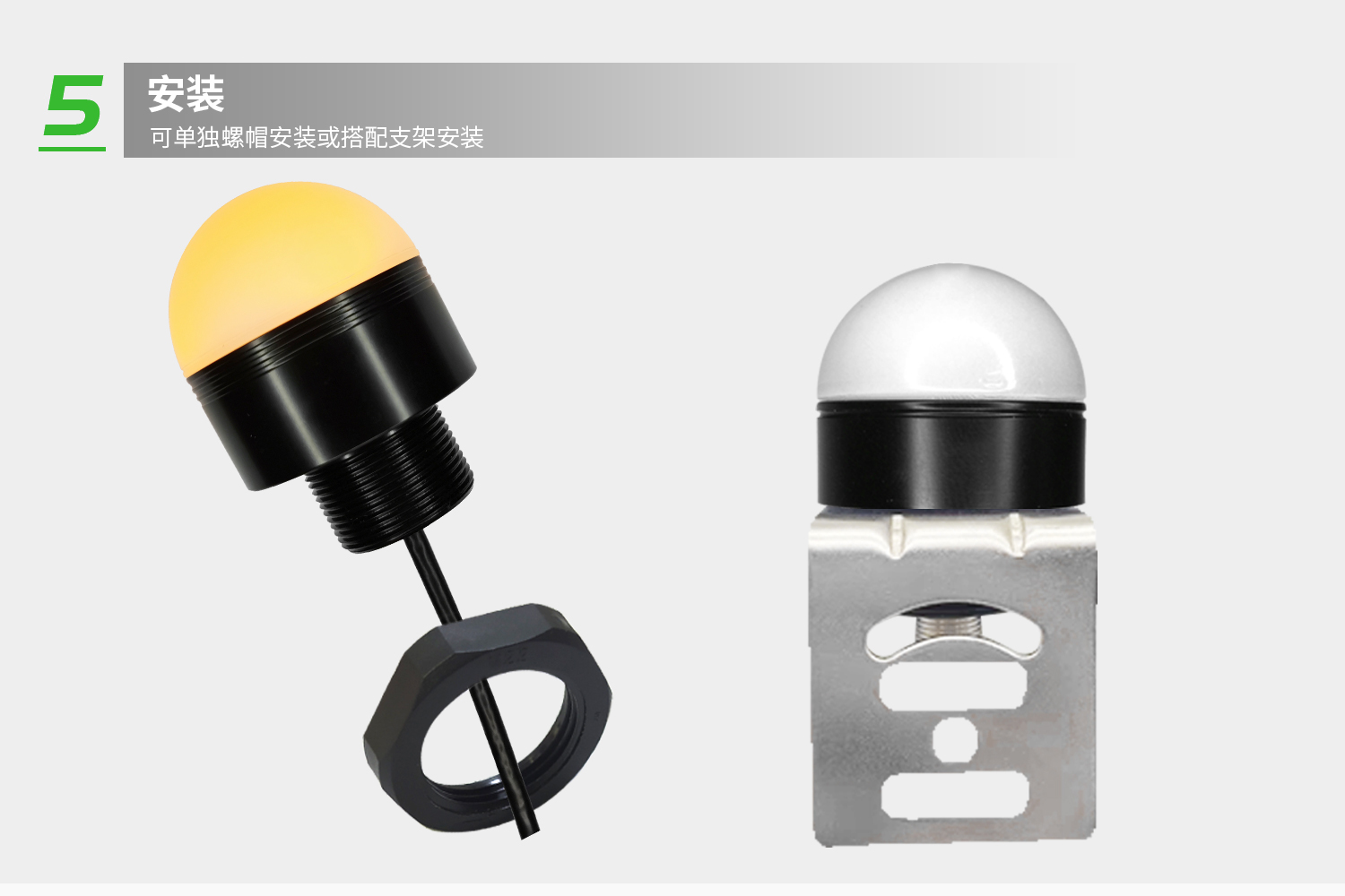 詳情-6.jpg 詳情-6.jpg