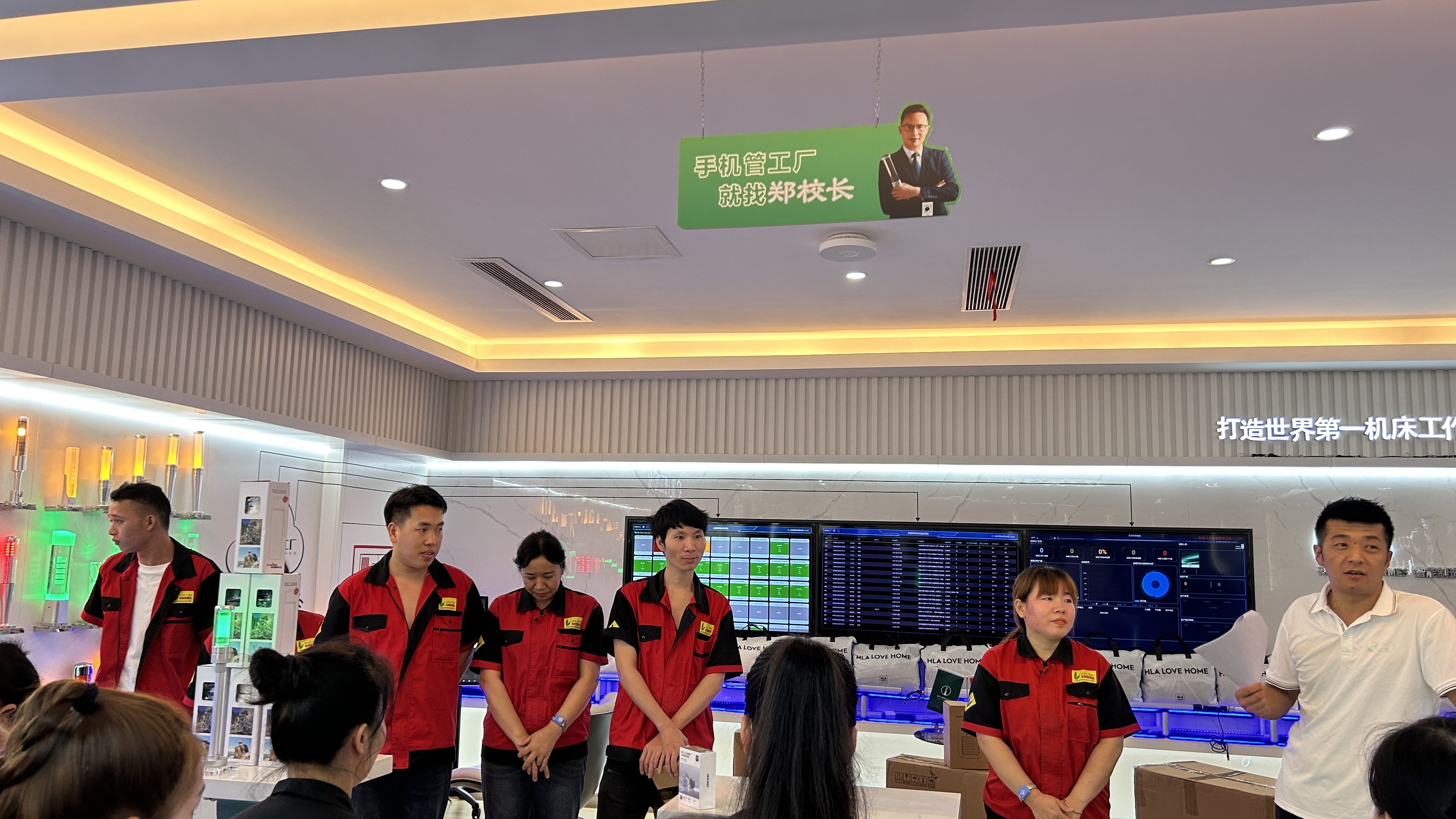 2025_05_28_11_24_IMG_9133(1).jpg 2025_05_28_11_24_IMG_9133(1).jpg