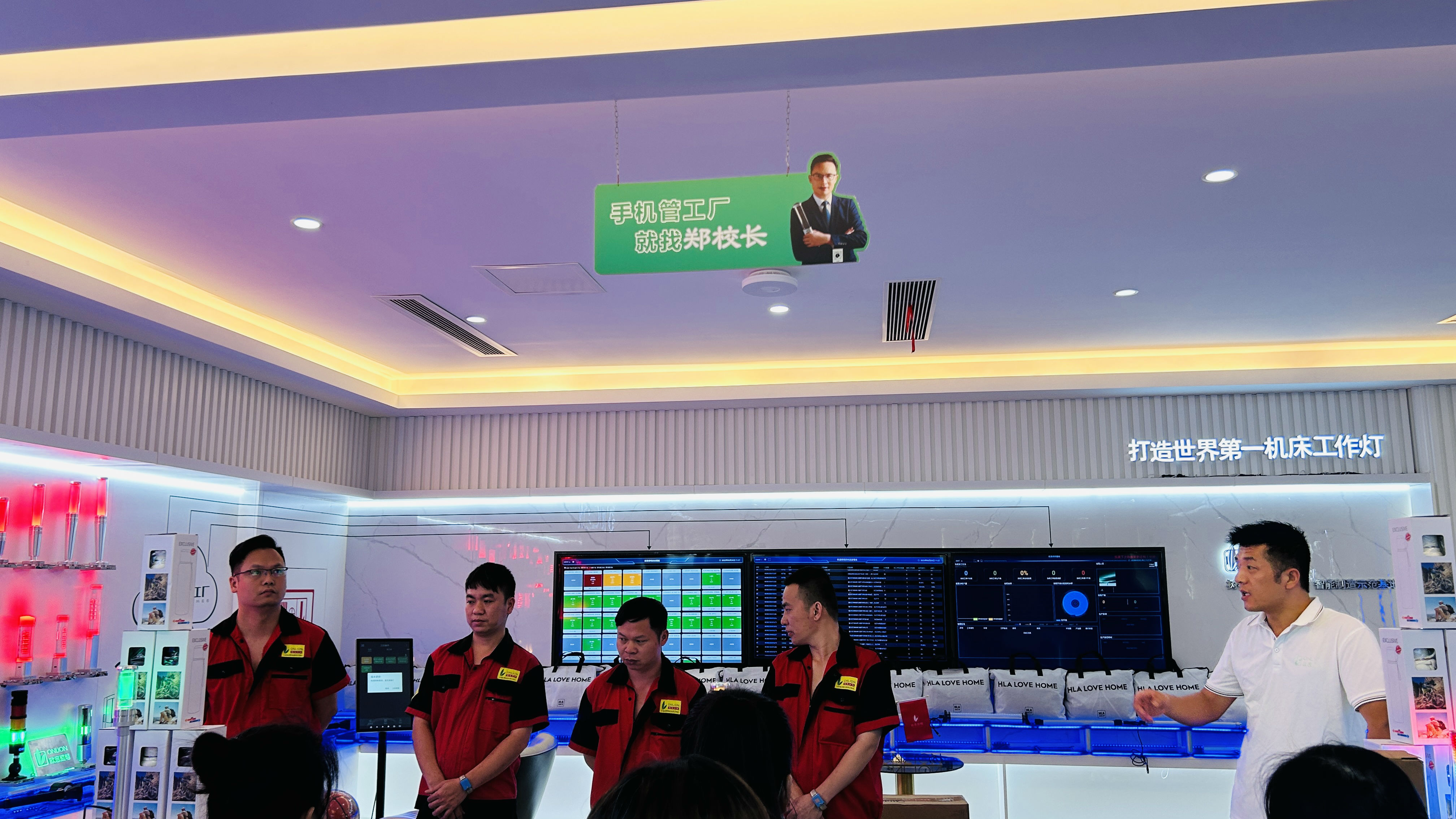 2025_05_28_11_28_IMG_9142(1).jpg 2025_05_28_11_28_IMG_9142(1).jpg