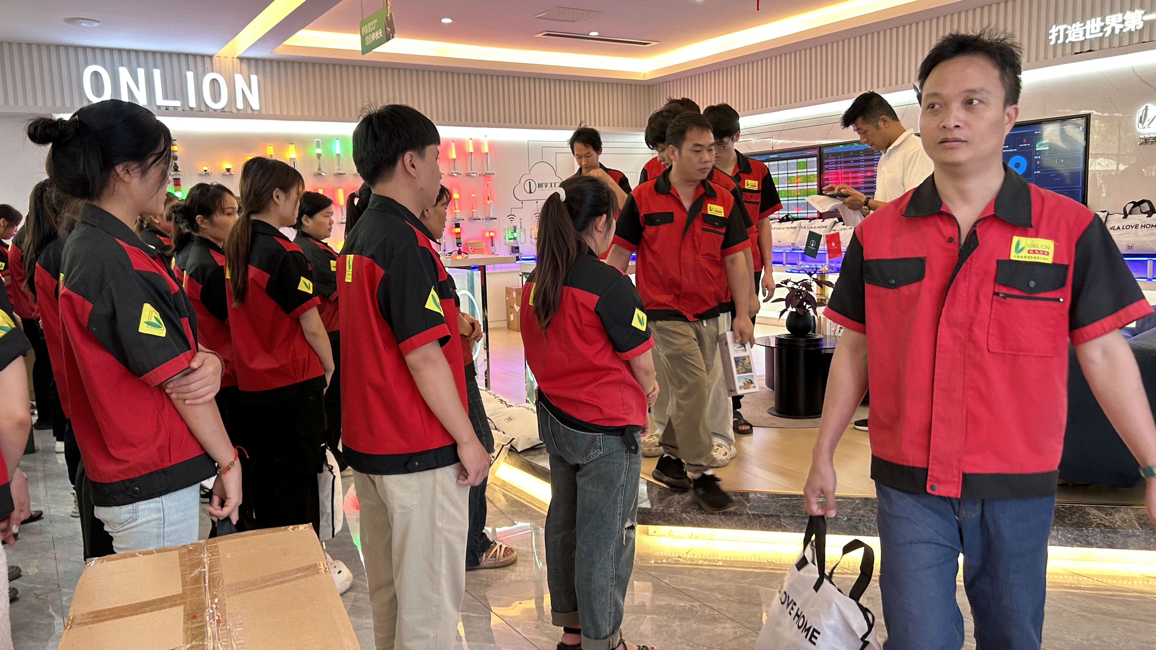 2025_05_28_11_37_IMG_9147(1).jpg 2025_05_28_11_37_IMG_9147(1).jpg