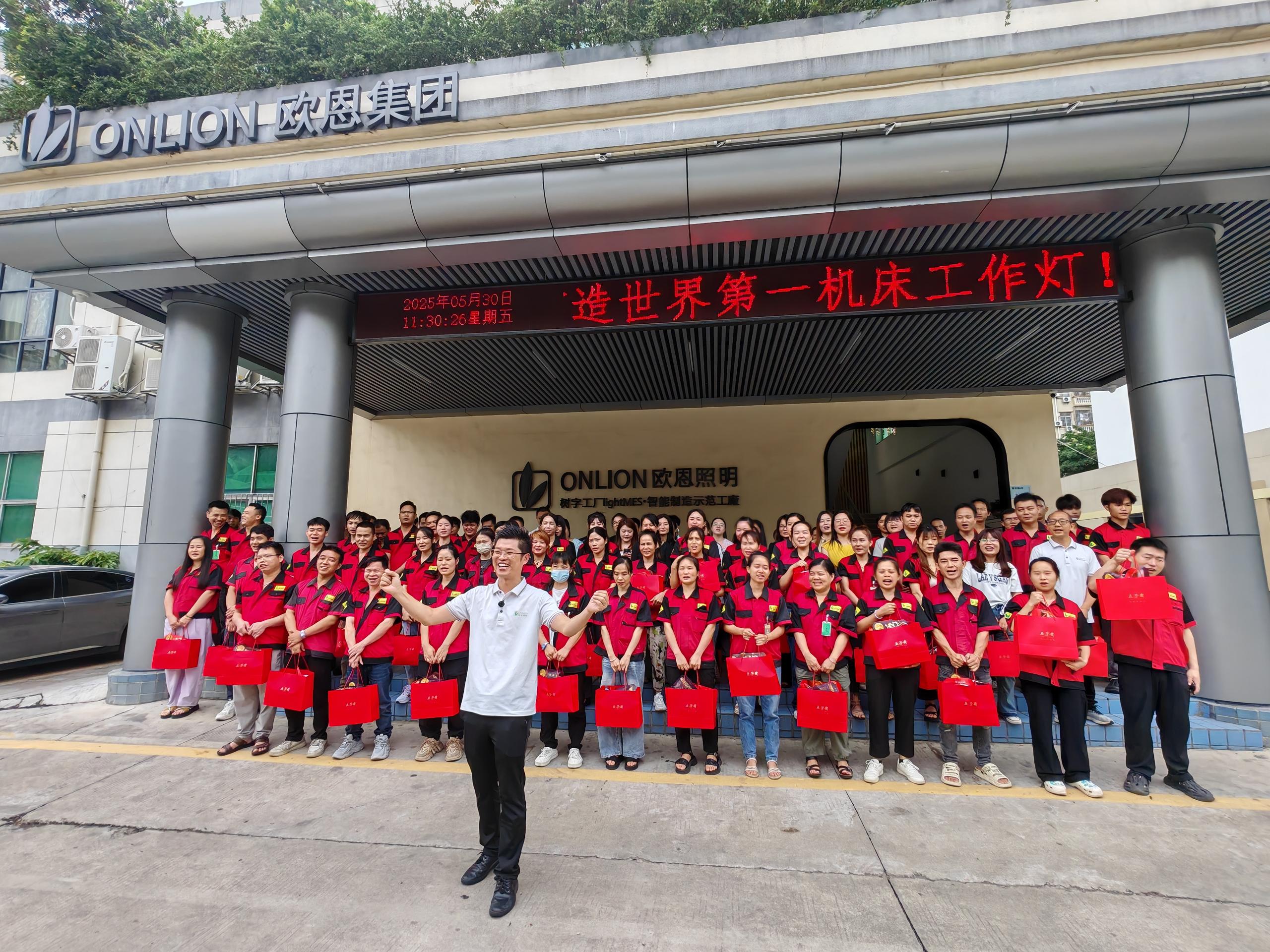 9073080d9be07a3086898858a23518db_origin(1).jpg 9073080d9be07a3086898858a23518db_origin(1).jpg