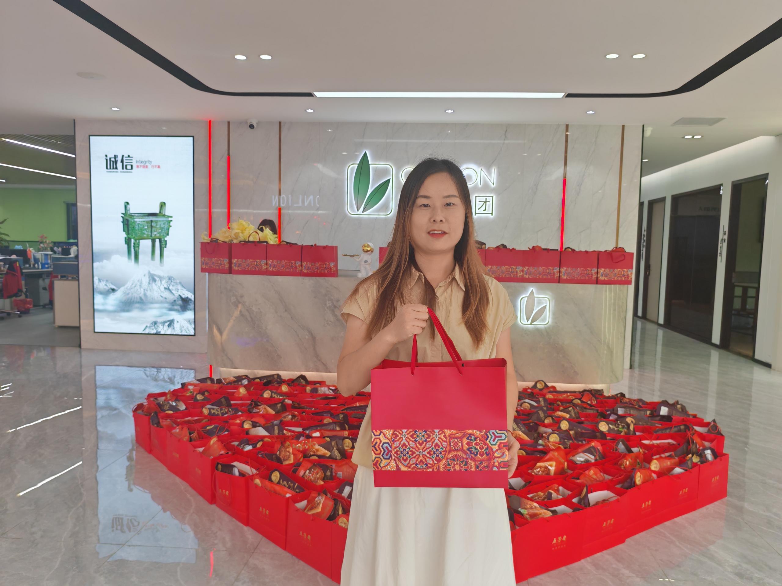 0a731fbd530565562bcc0bbe97fa0068_origin(1).jpg 0a731fbd530565562bcc0bbe97fa0068_origin(1).jpg