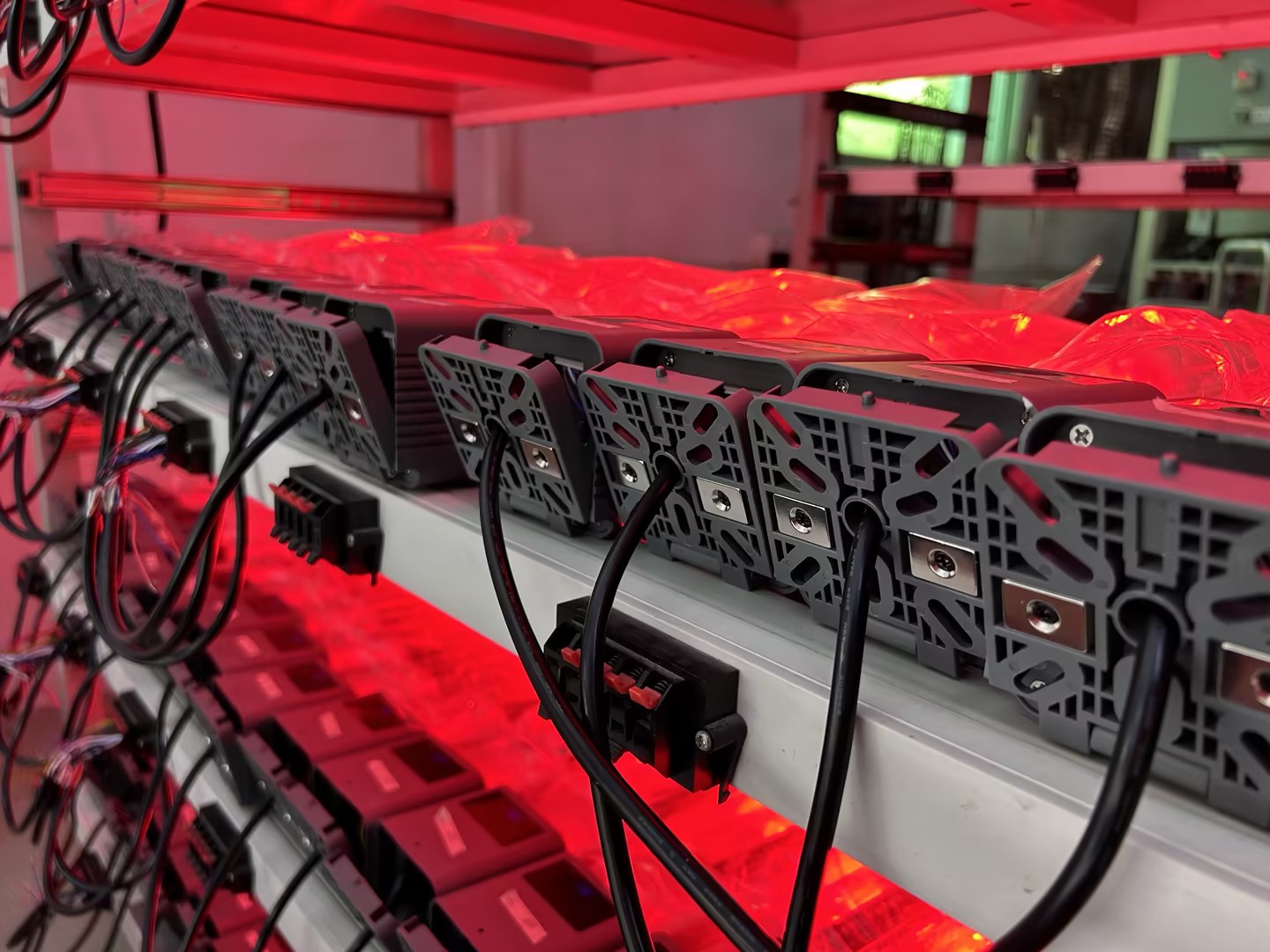 d6ce0ba3-7f79-4baf-b9b1-b34c583933e8.jpg d6ce0ba3-7f79-4baf-b9b1-b34c583933e8.jpg