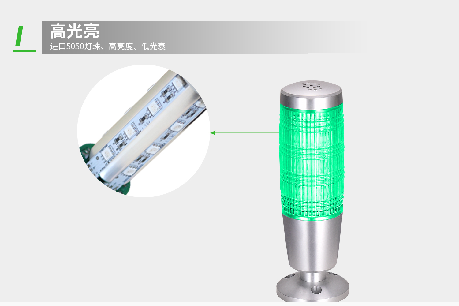 詳情-2.jpg 詳情-2.jpg