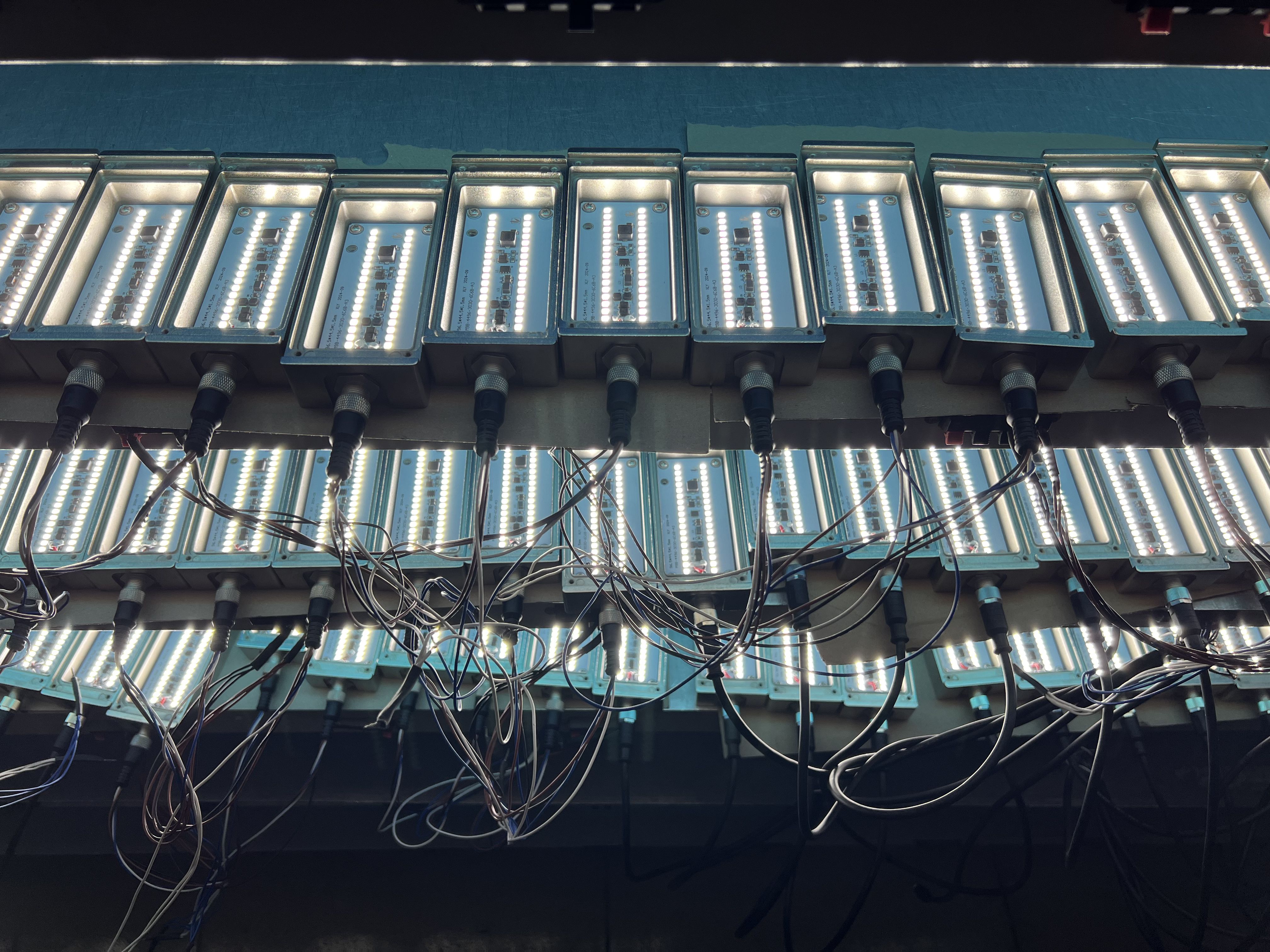 2025_02_07_15_50_IMG_6475(1).jpg 2025_02_07_15_50_IMG_6475(1).jpg