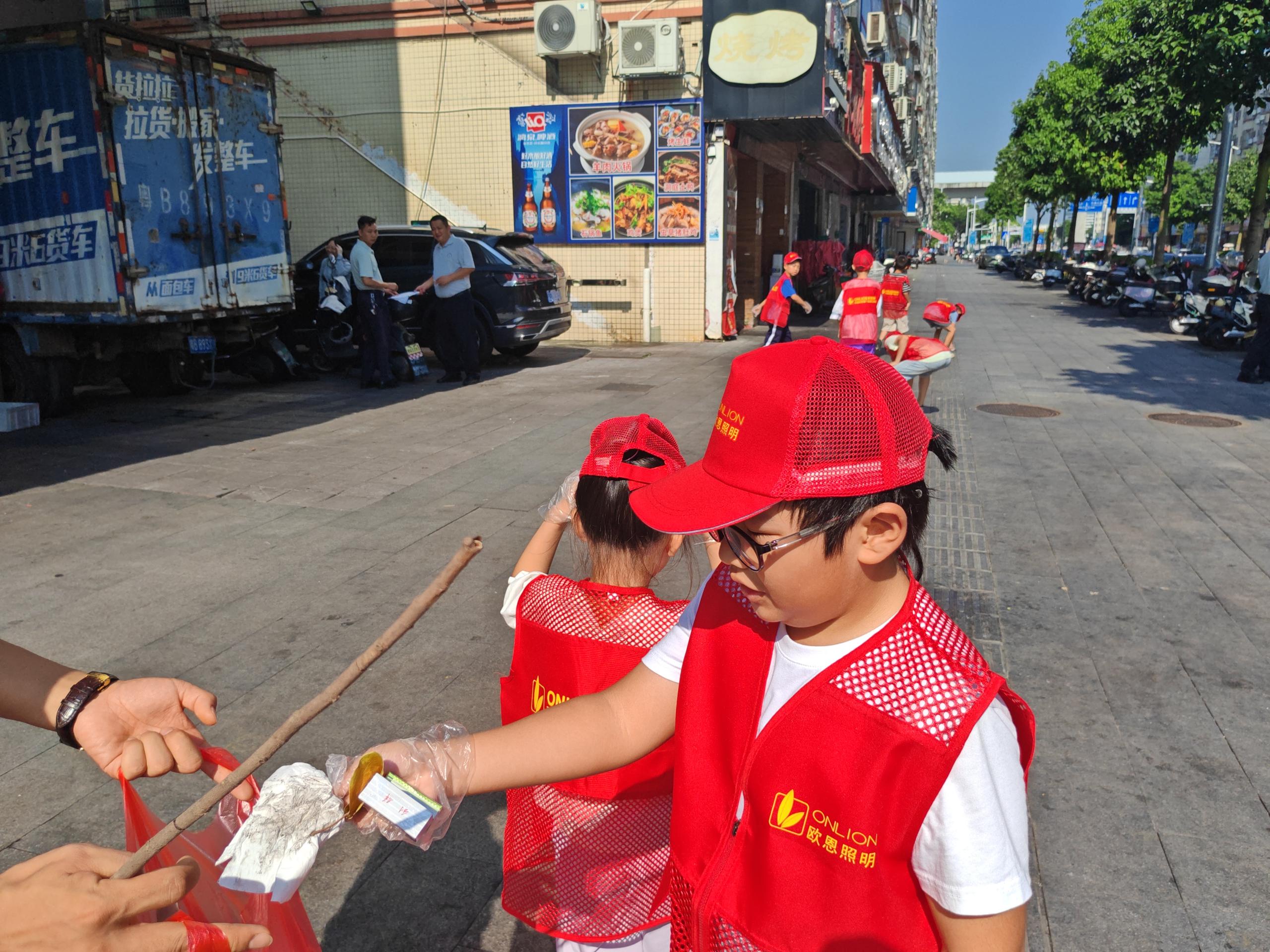 553d644793bf9e4369906c87f9bfe9dc_origin(1).jpg 553d644793bf9e4369906c87f9bfe9dc_origin(1).jpg