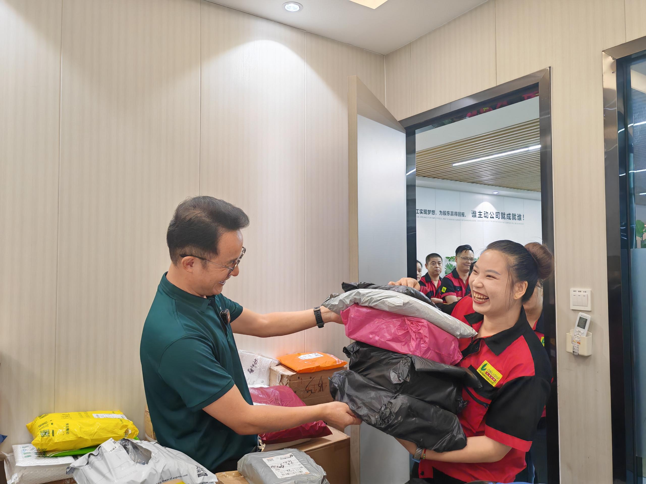 bfc375f824bc9dc16612af49ccc0dd57_origin(1).jpg bfc375f824bc9dc16612af49ccc0dd57_origin(1).jpg