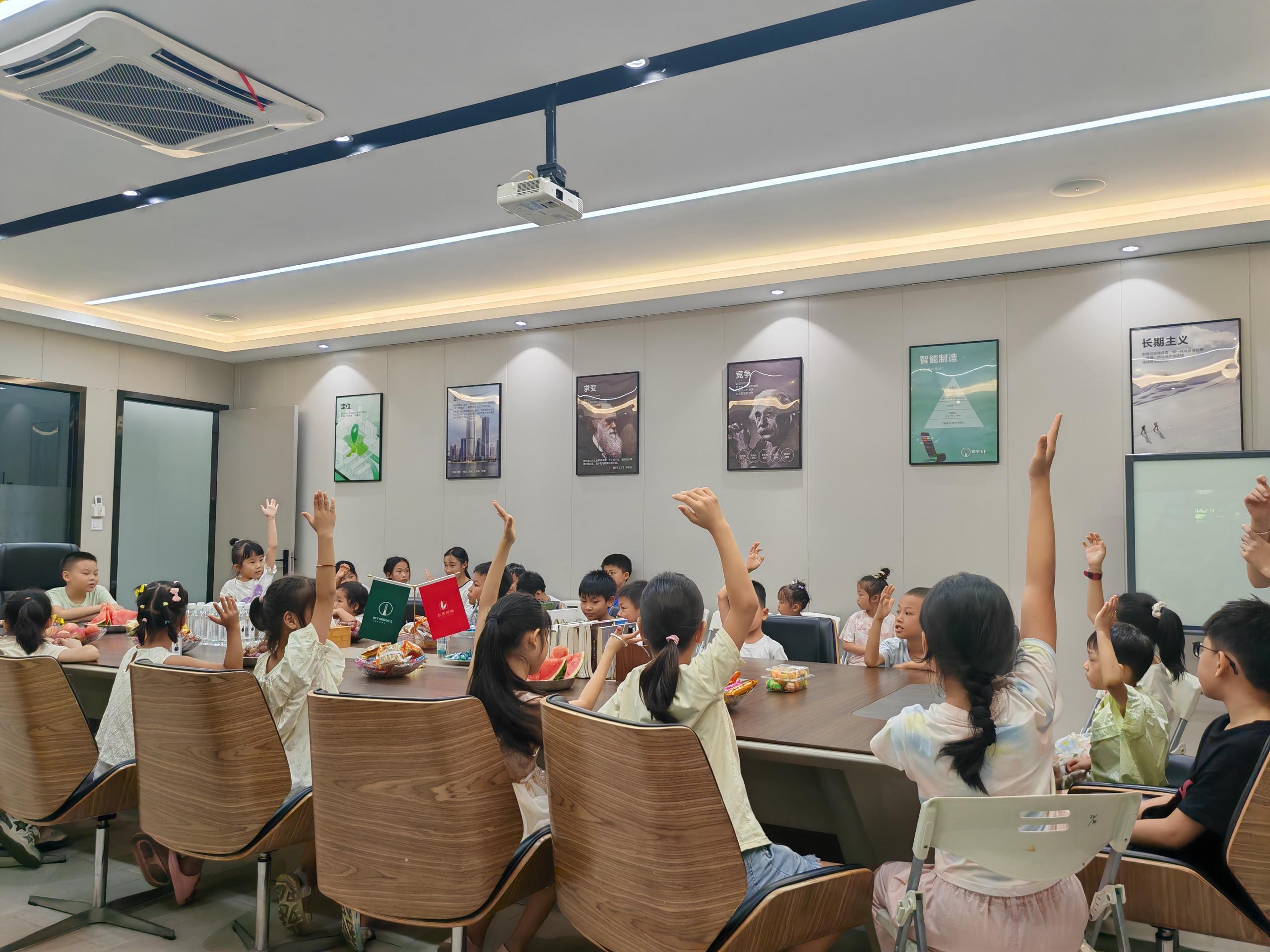 7e11b28a793777be1a00af122d058c00_origin(3).jpg 7e11b28a793777be1a00af122d058c00_origin(3).jpg