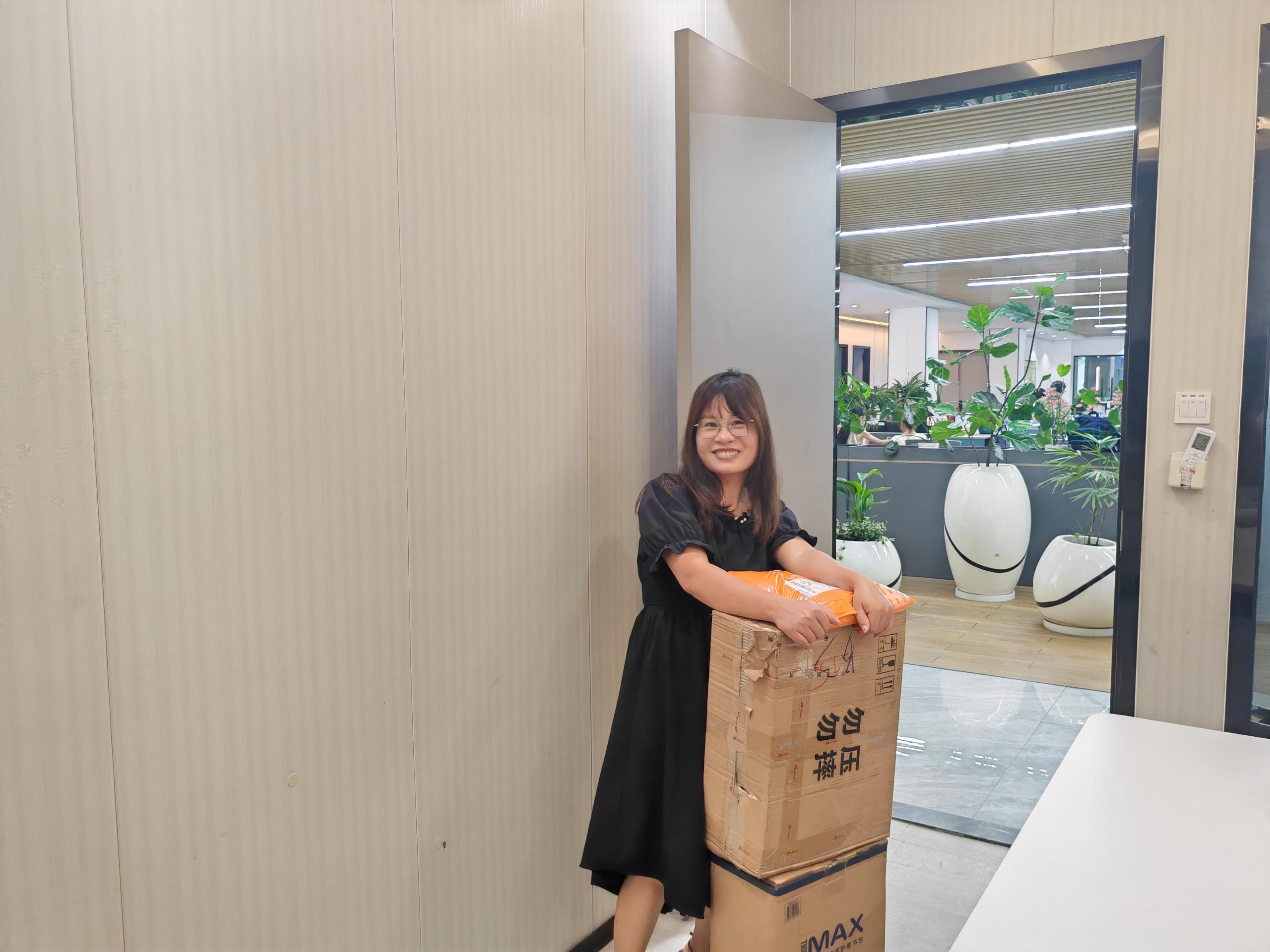 42bbaf3b8246ac5c9c9a49ef181595a0_origin(3).jpg 42bbaf3b8246ac5c9c9a49ef181595a0_origin(3).jpg