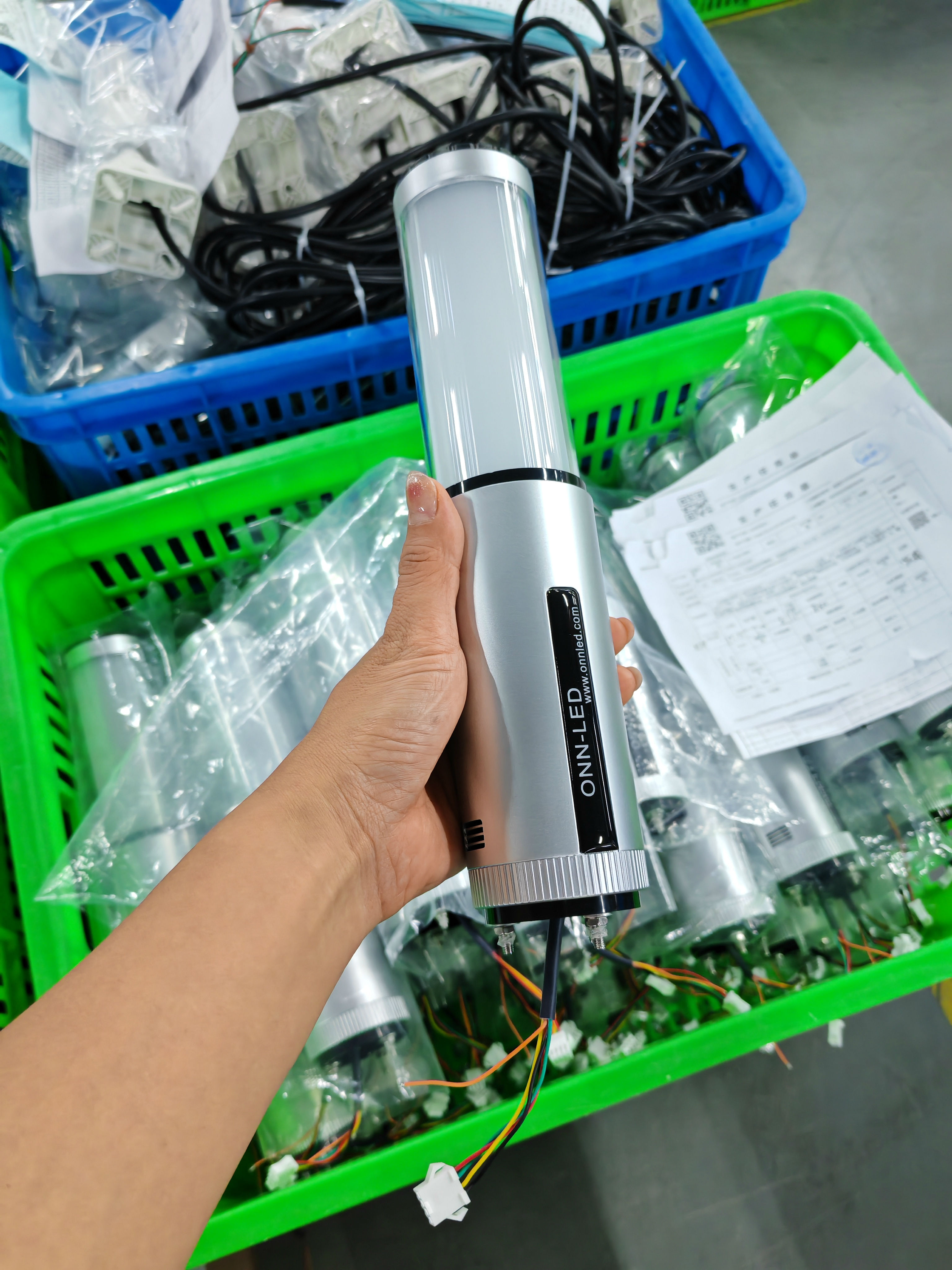 2bba43d499f8645a37089ada689de0df_origin(1).jpg 2bba43d499f8645a37089ada689de0df_origin(1).jpg