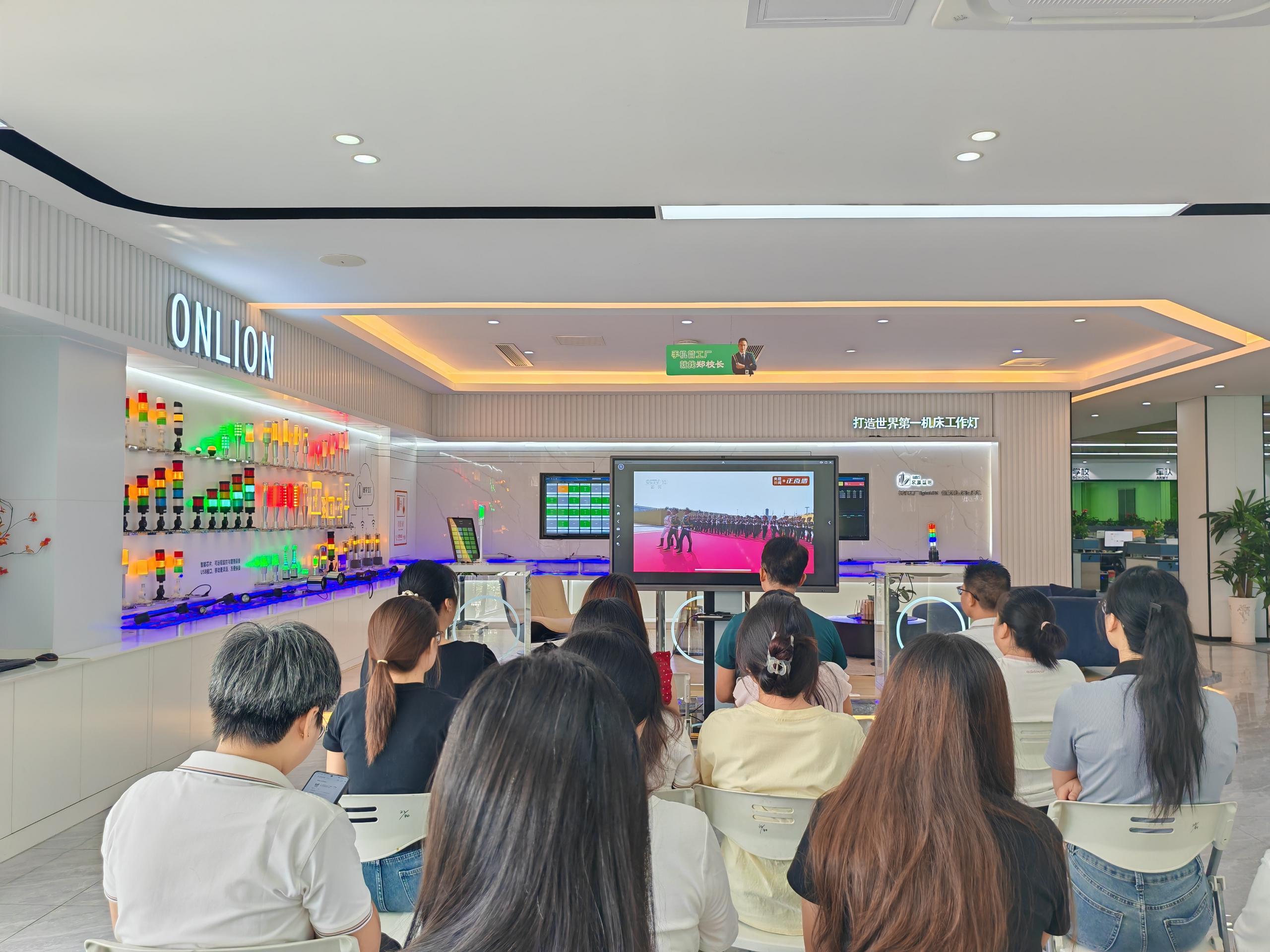 c33acf260799724a2f249c6fbce4f319_origin(1).jpg c33acf260799724a2f249c6fbce4f319_origin(1).jpg