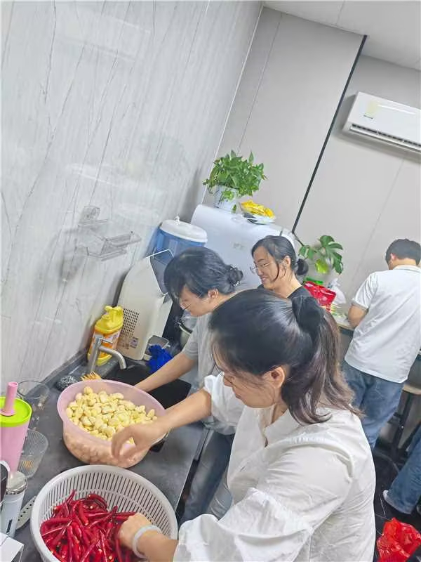 728fc81d5ce17b1b4bba009d216654f3.jpg 728fc81d5ce17b1b4bba009d216654f3.jpg