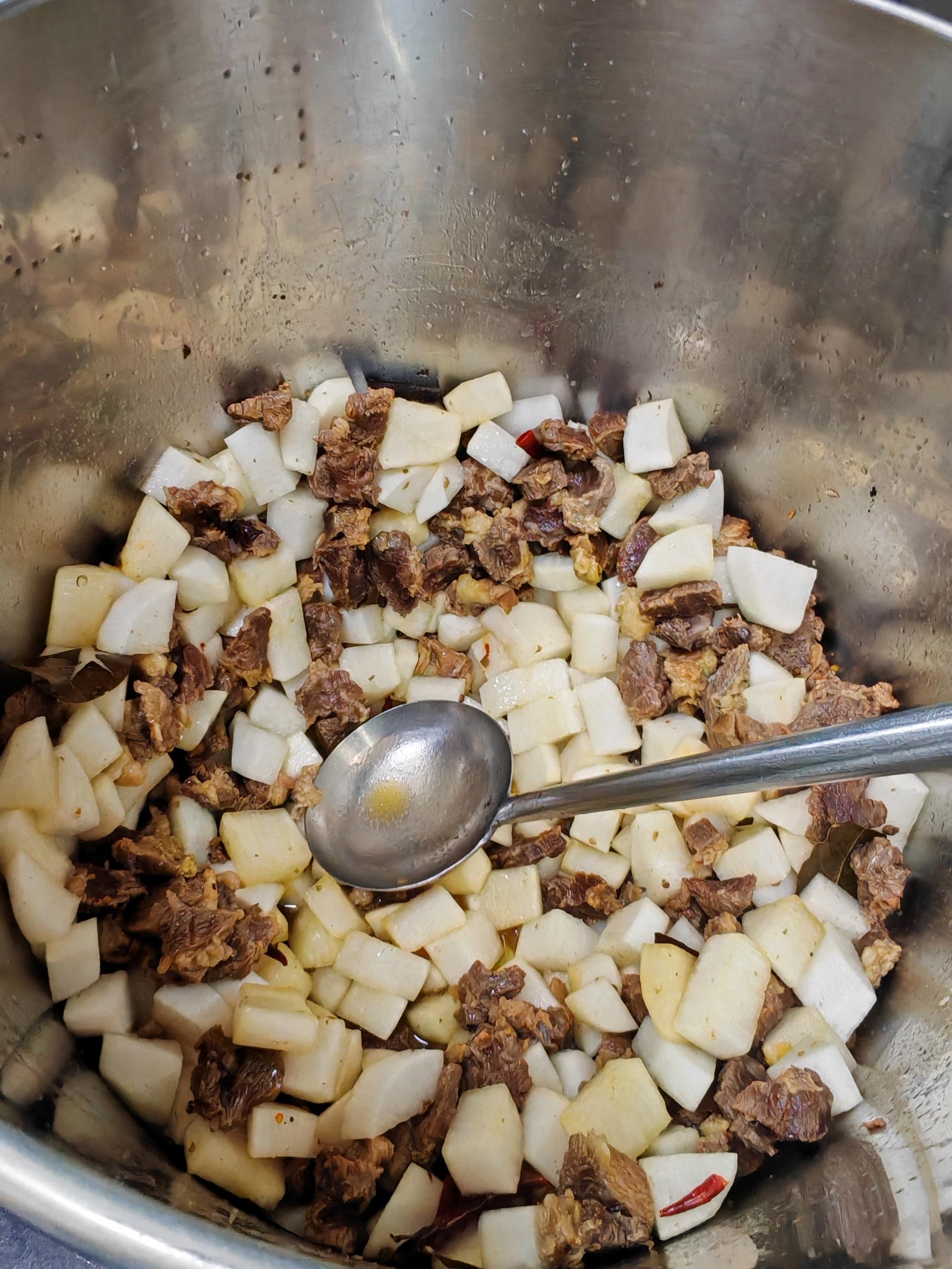 589c20803343801ad391584d2d8d318d_compress.jpg 589c20803343801ad391584d2d8d318d_compress.jpg