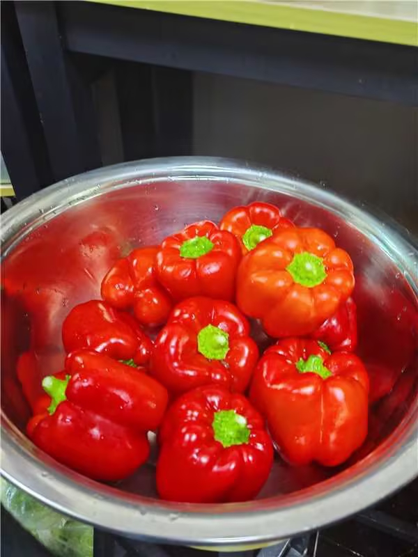 e358ee23b92e7d6fb08f9562d40334b3.jpg e358ee23b92e7d6fb08f9562d40334b3.jpg