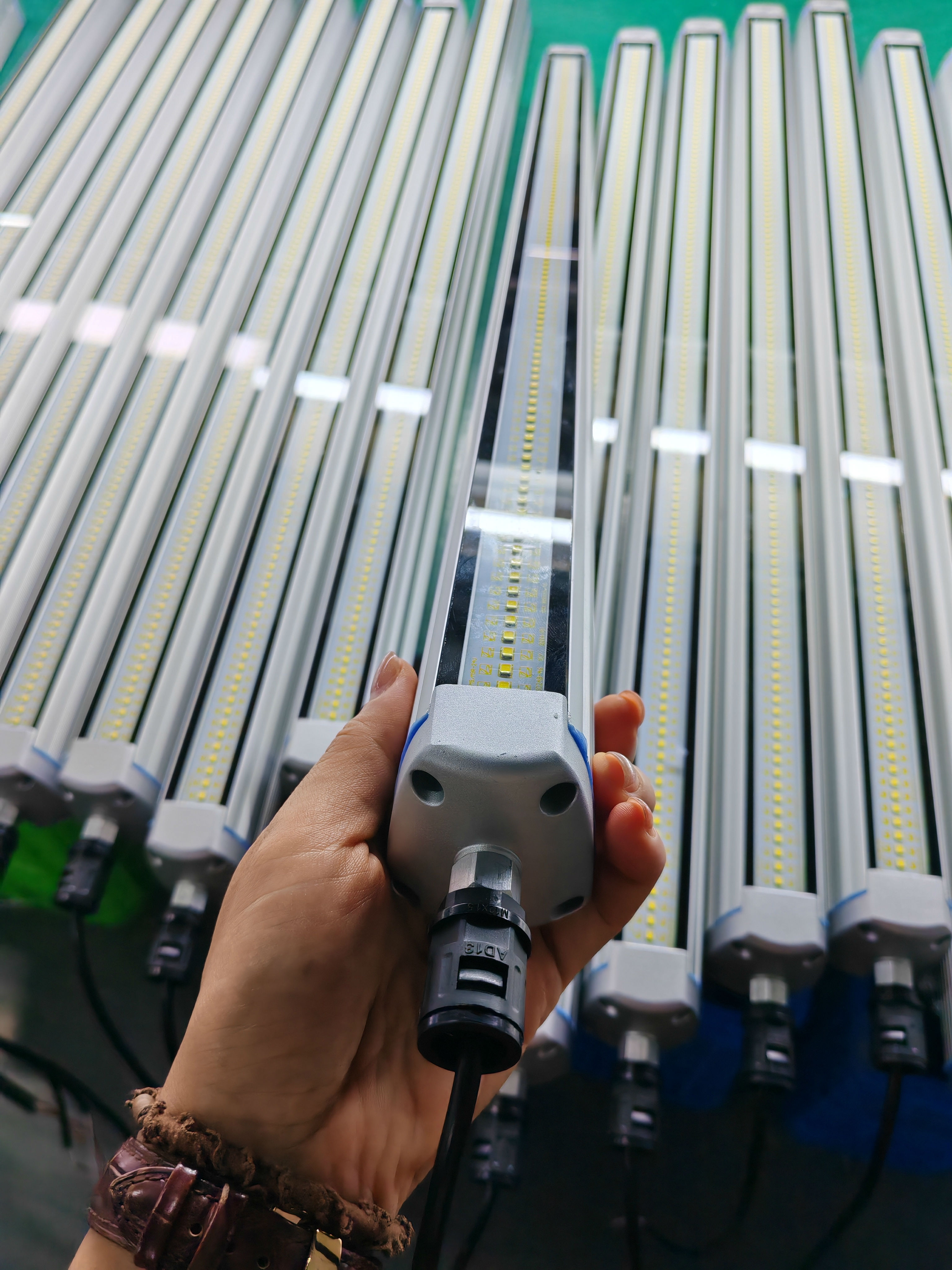 8382db91f5cdf801dc6cbf8819ac46ec_origin(1).jpg 8382db91f5cdf801dc6cbf8819ac46ec_origin(1).jpg