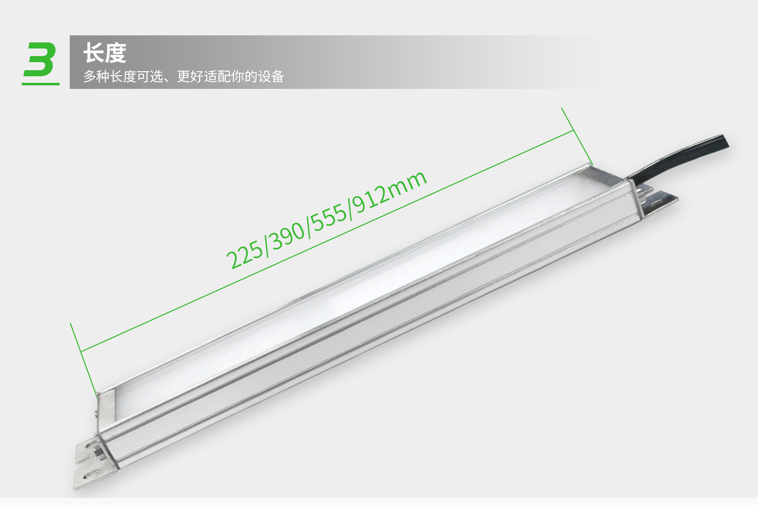 詳情-4.jpg 詳情-4.jpg