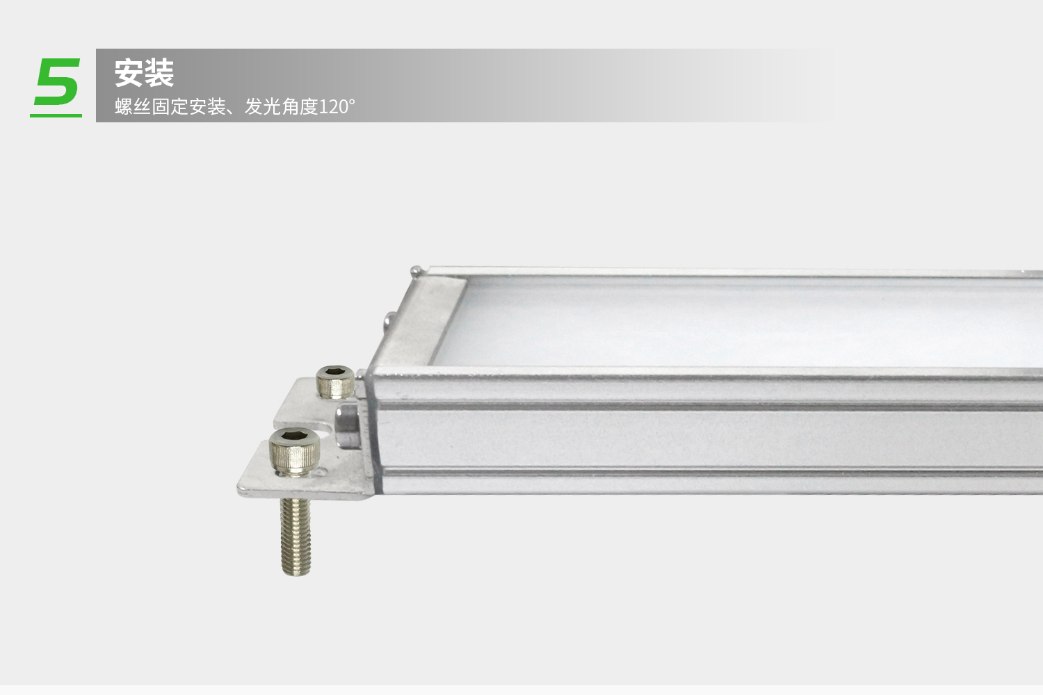 詳情-6.jpg 詳情-6.jpg