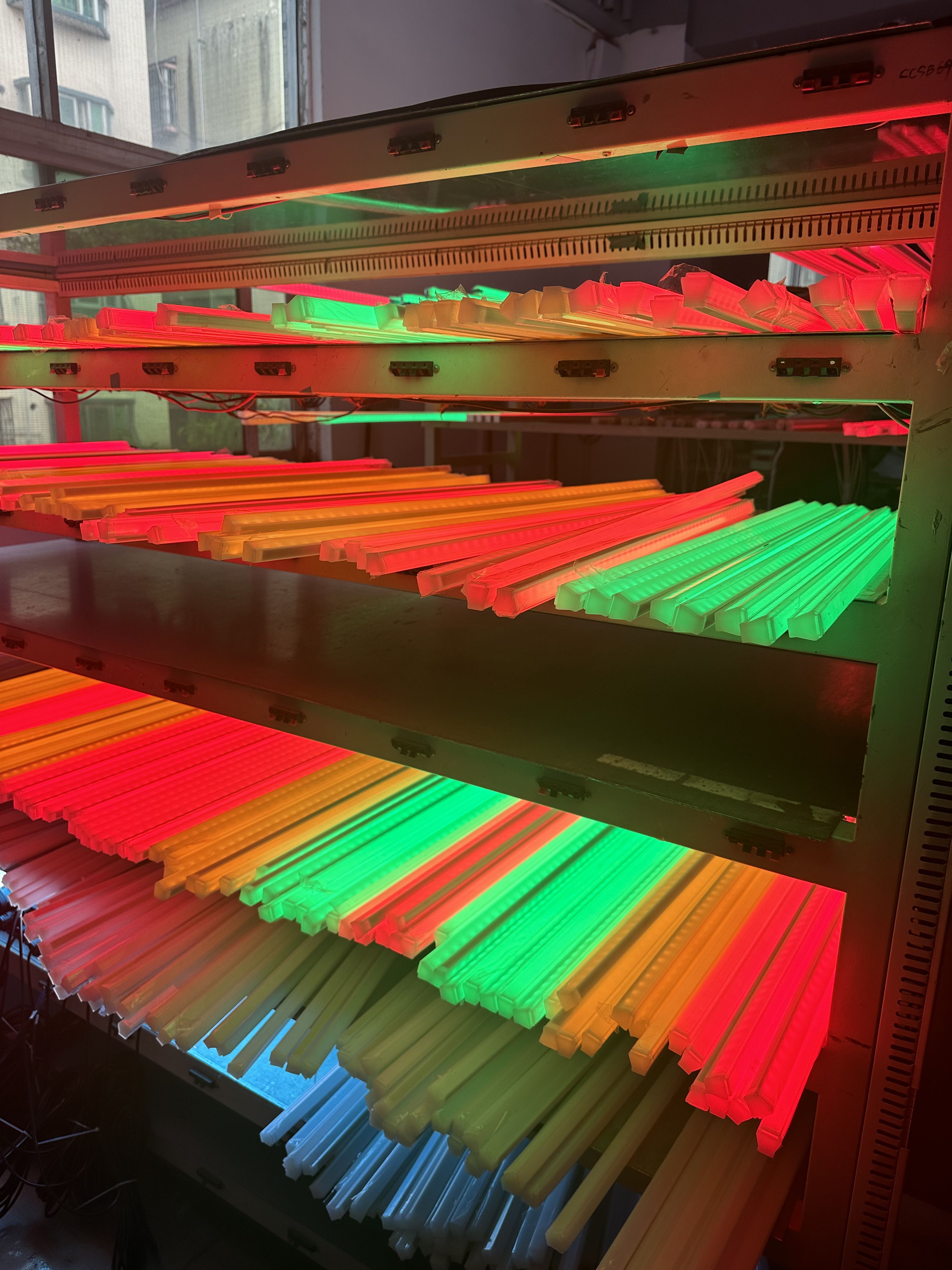 2025_01_02_14_44_IMG_3089(1).jpg 2025_01_02_14_44_IMG_3089(1).jpg